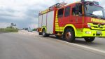 Verkehrsunfall